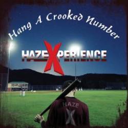 HazeXperience : Hang a Crooked Number